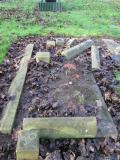 image of grave number 350905